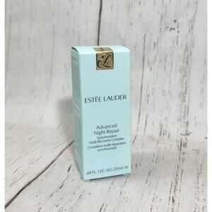Estee Lauder Advanced Night Repair Synchronized Multi-Recovery Complex 0.67 oz